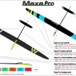 maxa-pro-v2